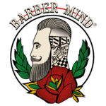 Barber-Mind-LOGO-01