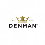 Denman-Logo-1-150x150